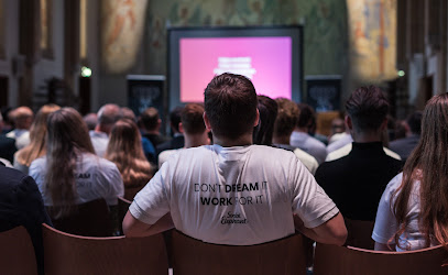 Online marketing Utrecht - Social Elephant