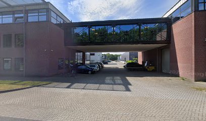 Logopediepraktijk Oratio, Utrecht