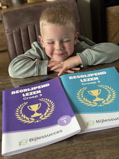 Bijlessucces, Utrecht
