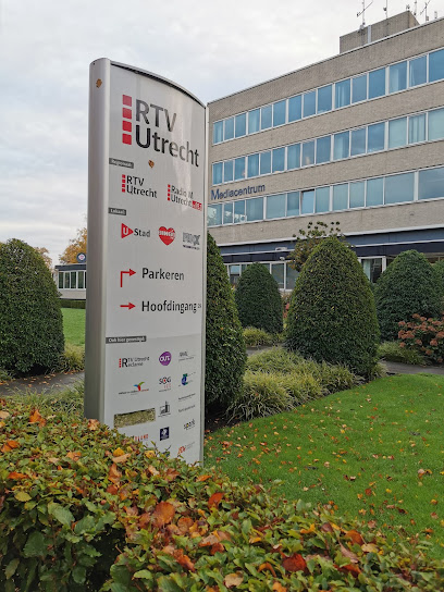 RTV Utrecht