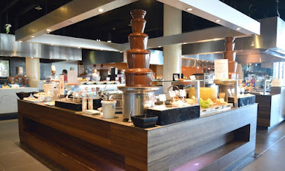 Restaurant Vandaag Utrecht