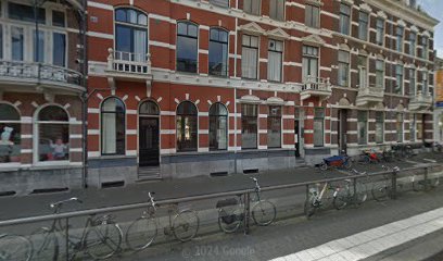 Zumpolle Advocaten, Utrecht