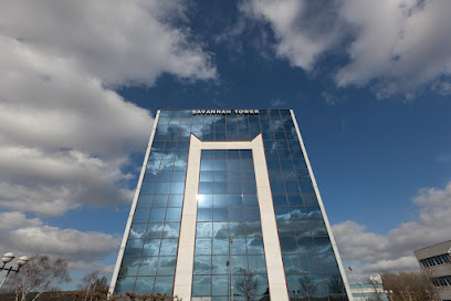 Power4ICT B.V., Utrecht
