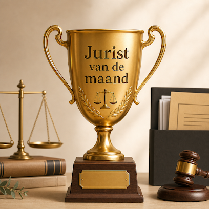 Justus Rechtsbijstand B.V., Utrecht