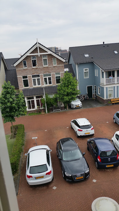 Klokken Reparatie Utrecht 🕰