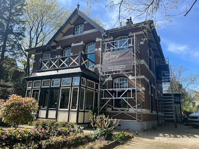 Oors Schilderwerken, Utrecht