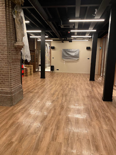 Schoonmaakbedrijf Utrecht | KingKong Cleaning