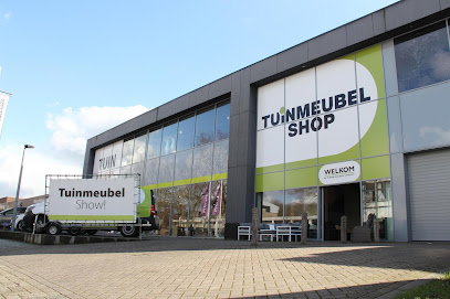 Tuinmeubelshop Utrecht