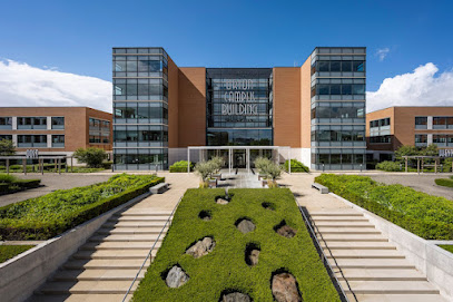 Yielder Hoofddorp, Utrecht
