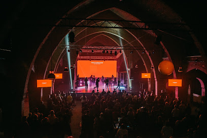 Best Life Church, Utrecht