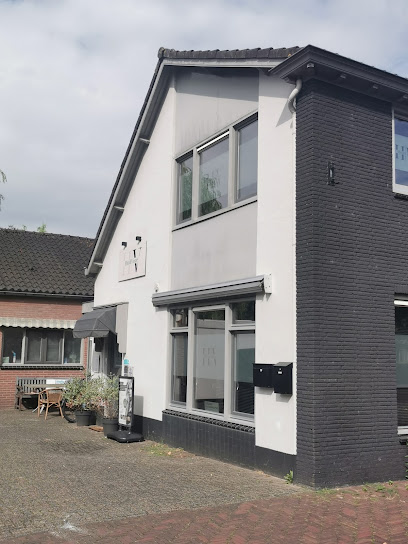 HuidVisie, Utrecht