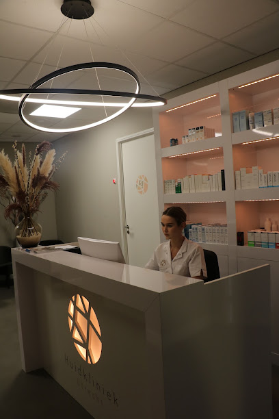 Huidkliniek Utrecht