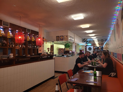 Yum Saap, Utrecht