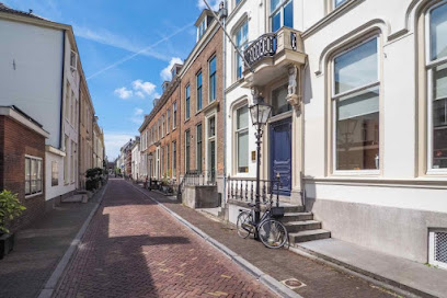 Lew interieur - Interieurontwerp Utrecht, interieuradvies Utrecht