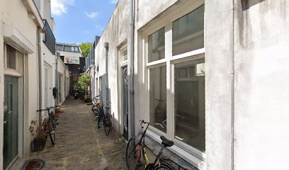 Loopbaancoaching KeuzeSprong & KeuzeFlow, Utrecht