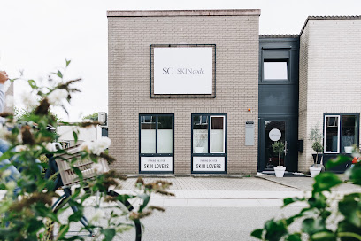 SKINcode, Utrecht