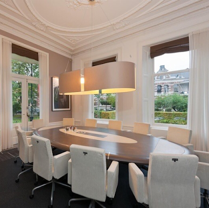 Carrièrepartners - Loopbaancoach & Outplacement, Utrecht