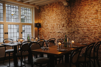 Koenraad, Utrecht