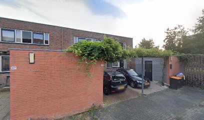 Sellmeijer Advocatuur, Utrecht