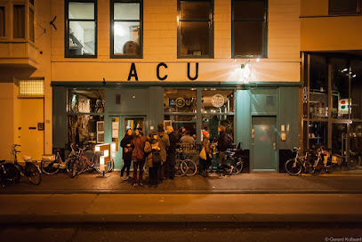 ACU, Utrecht