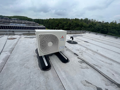 Warmtepomp nederland, Utrecht