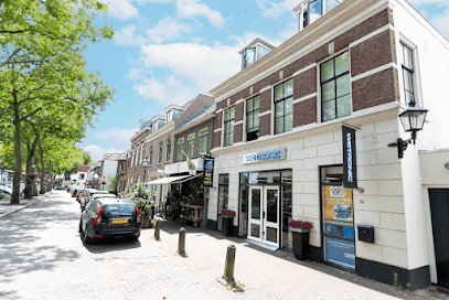 Wetronic Modelbouw, Utrecht