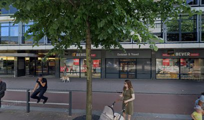 leadgen Boekhouder Utrecht