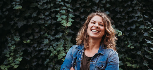 Ellen Geerlings, Utrecht