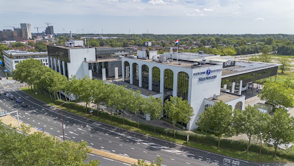 Fletcher Hotel-Restaurant Nieuwegein-Utrecht