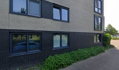 Let's Deploy, Utrecht