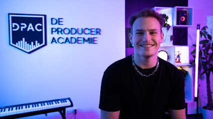 De Producer Academie, Utrecht