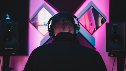 PRODUCER CURSUS, Utrecht