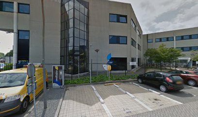 Astrum Advies Advocatenkantoor, Utrecht